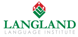 Langland Language Institute