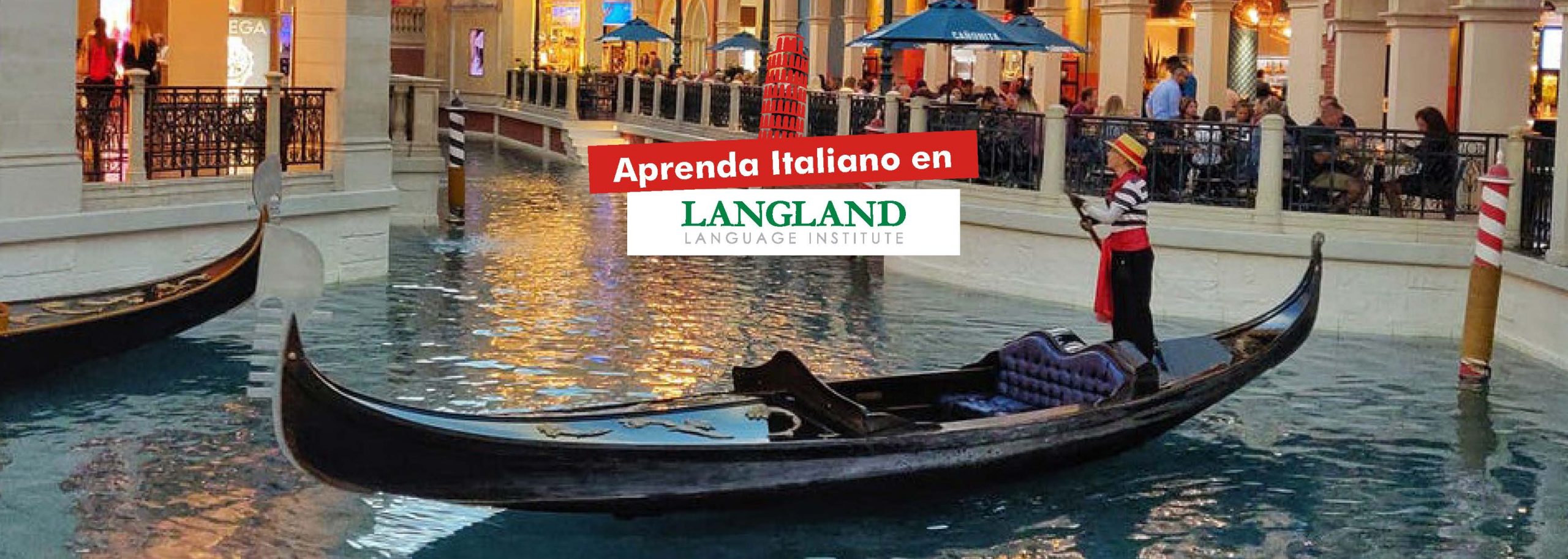 Apenda-italiano-en-Langland