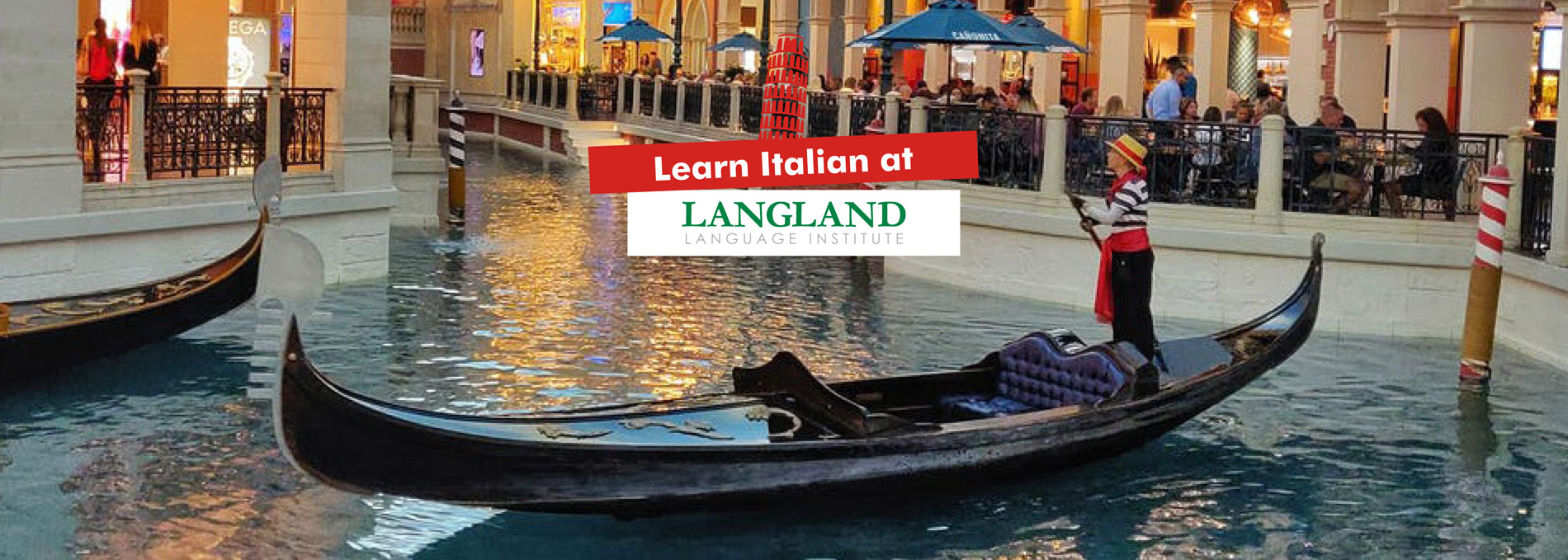 Learn-Italian-at-Langland