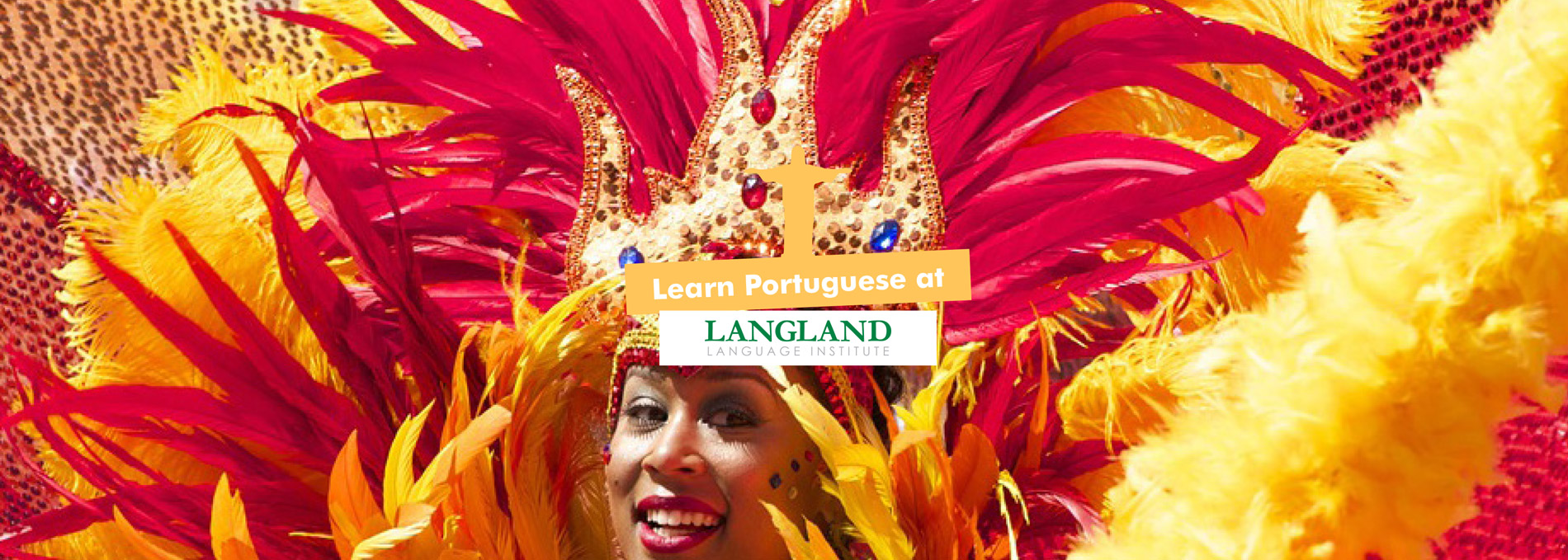 Learn-Portuguese-at-Langland