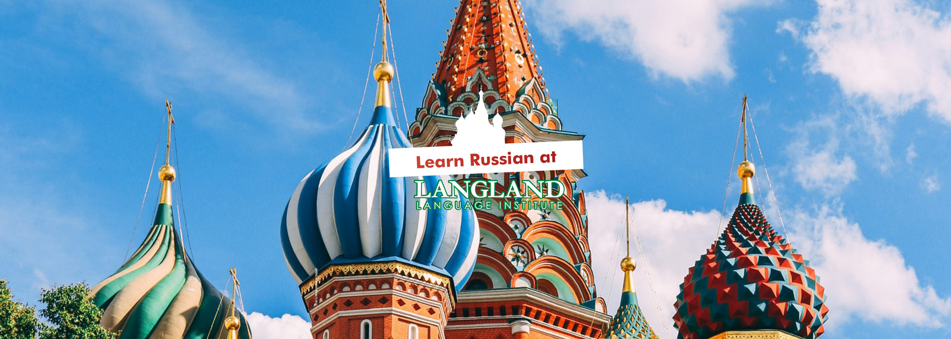 Learn-Russian-at-Langland